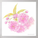 Recherche de arbre fleurissant posters Peinture