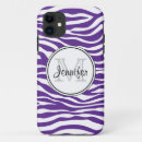 Suche nach zebra iphone hüllen Tierisch