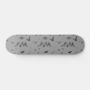 Recherche de batteur skateboards Halloween