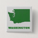 Recherche de cartes badges Vert