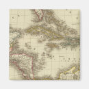 Recherche de les antilles magnets Inde