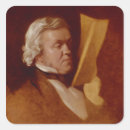 Recherche de samuel autocollants Portrait