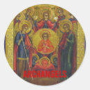 Suche nach archangels aufkleber Engel