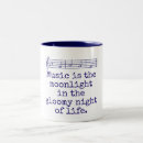 Recherche de citation musique tasses Citations