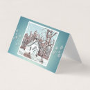 Suche nach schneiend karten Blau