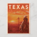 Recherche de le texas cartes postales Usa