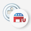 Suche nach republikaner Usa