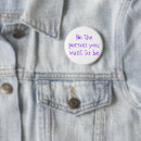 Recherche de croyance badges Encouragement