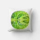Recherche de herbes coussins Frais