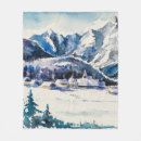 Suche nach winterlandschaft decken Schön