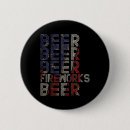 Suche nach lustiges bier buttons Unabhängigkeitstag