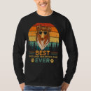 Recherche de shetland sheepdog tshirts Jour