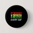 Recherche de drapeau africain badges Poing