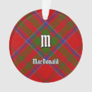 Recherche de tartans ornamente Pour tous