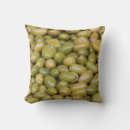 Recherche de marrakech coussins Cuisine