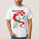 Recherche de basque tshirts Herria