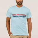 Recherche de campagne 2012 tshirts Républicain