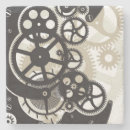 Suche nach zahn untersetzer Uhrwerk