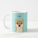 Suche nach shiba inu tassen Niedlich