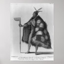 Suche nach parkinson poster Maori