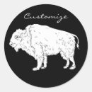 Suche nach cheyenne aufkleber Sioux