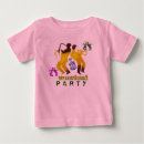 Suche nach party baby baby tshirts Cool