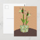 Suche nach amaryllis postkarten Hübsch