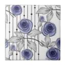 Suche nach violette rose fliesen Modern