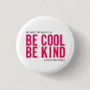 Suche nach mitleid buttons Güte