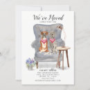 Recherche de la boxe de la invitations Boxer