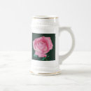 Suche nach rosa stein bierkrüge Krug