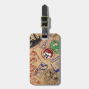 Recherche de stamps accessoires Travel
