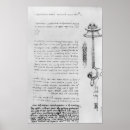 Recherche de tube posters Scientifique
