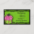 Recherche de punk cartes visite Crâne