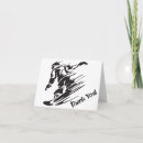 Suche nach berg silhouette karten Schnee