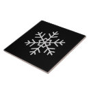 Suche nach moderne fliesen Schneeflocke
