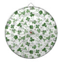 Recherche de chanceux jeux de fléchettes L'irlande