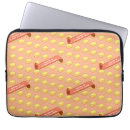 Recherche de confiture coques Pour tous