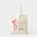 Suche nach knoten taschen Bride