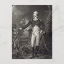 Suche nach amerikanische revolution postkarten Waschbecken