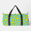 Recherche de conceptions sport sacs Coloré
