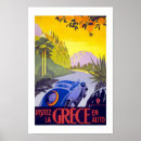 Suche nach besuch poster Welt