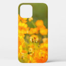 Suche nach cosmos iphone hüllen Blüte