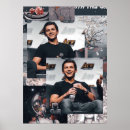 Suche nach tom poster Fiktion