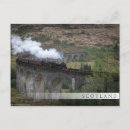 Suche nach alte von schottland postkarten Hochland