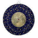 Suche nach nacht dartscheiben Himmel