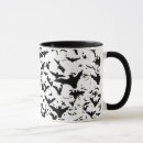 Suche nach austin texas tassen Kaffee