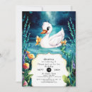 Suche nach swans einladungen Pastellfarben