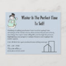 Suche nach außergewöhnlich poster Weihnachten