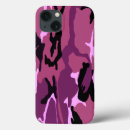 Recherche de camo iphone 7 coques Chasse